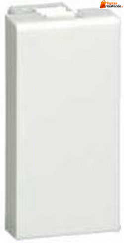 Legrand 077070 Sistem Armada Boşluk Kapağı 1 Modül